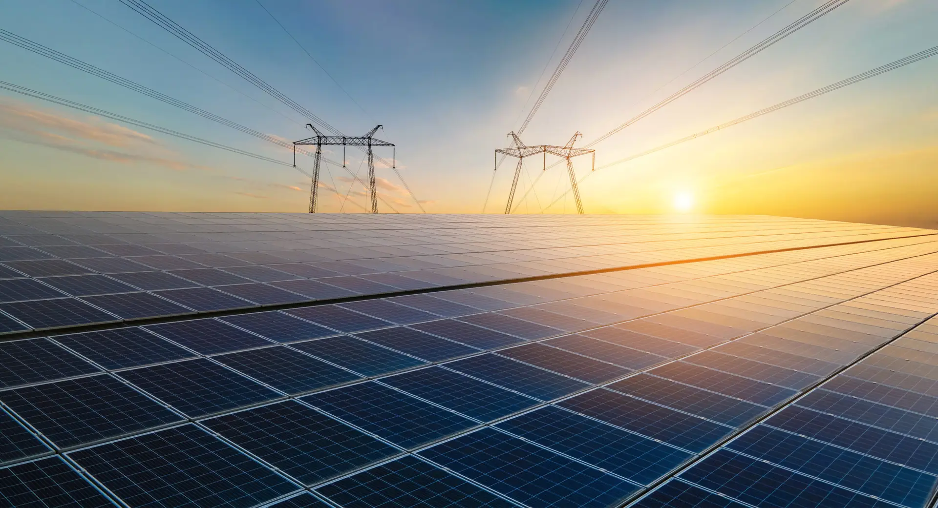 Mythen erneuerbare Energie Investments